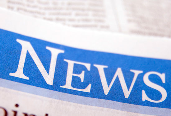 我國(guó)首本廢舊紡織品循環(huán)經(jīng)濟(jì)現(xiàn)狀白皮書(shū)發(fā)布