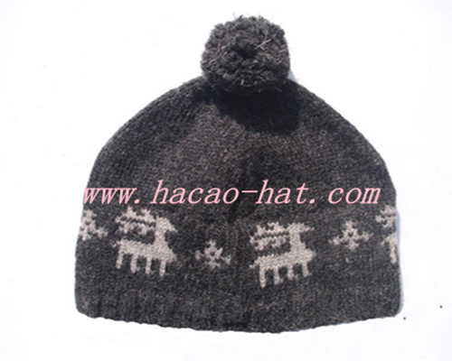 hz-hat-14